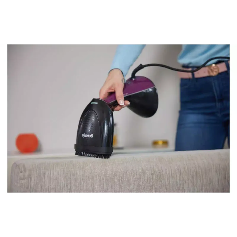 باخرة Gorenje (GS2100BKV)