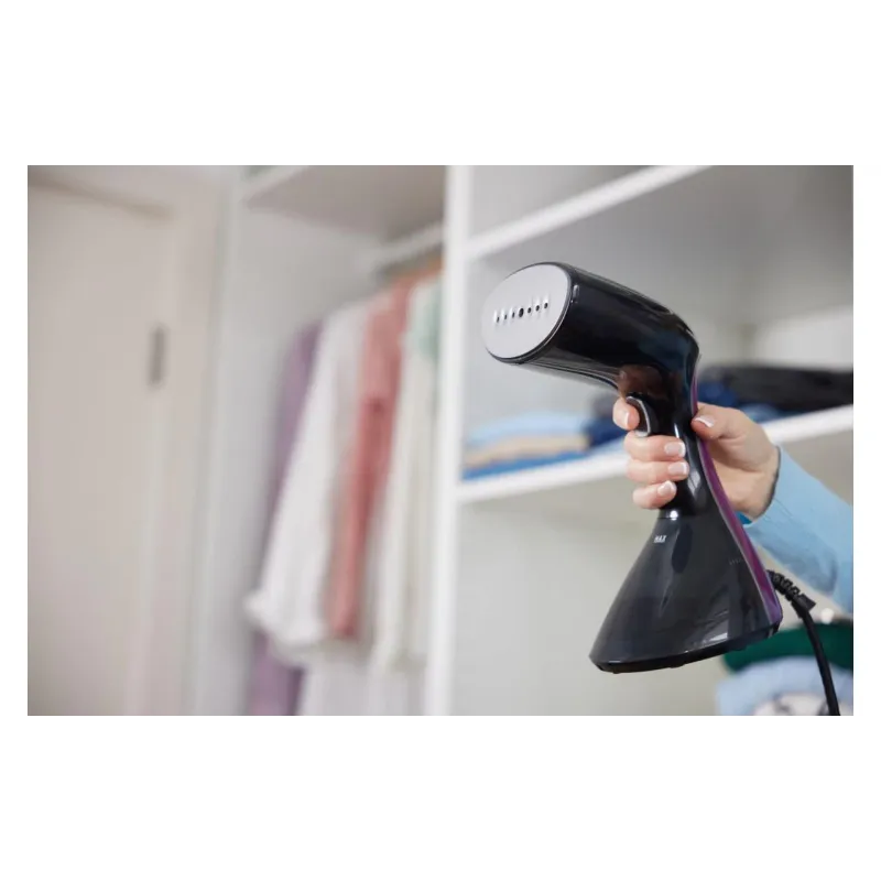 باخرة Gorenje (GS2100BKV)