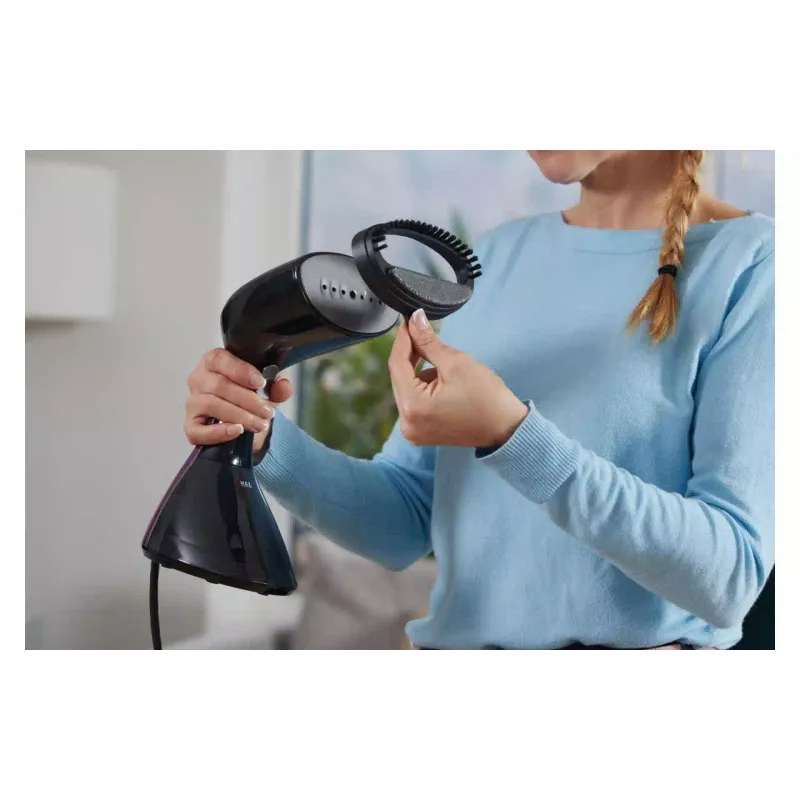 Steamer Gorenje (GS2100BKV)