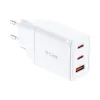 Зарядний пристрій D-Link  White (DCP-651)