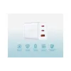 Зарядний пристрій D-Link  White (DCP-651)