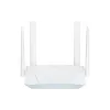 Router D-Link (G403C)