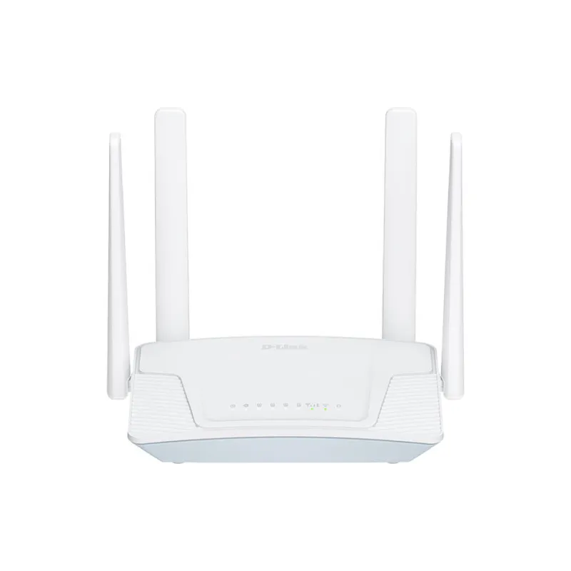 Router D-Link (G403C)