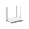 Router D-Link (G403C)