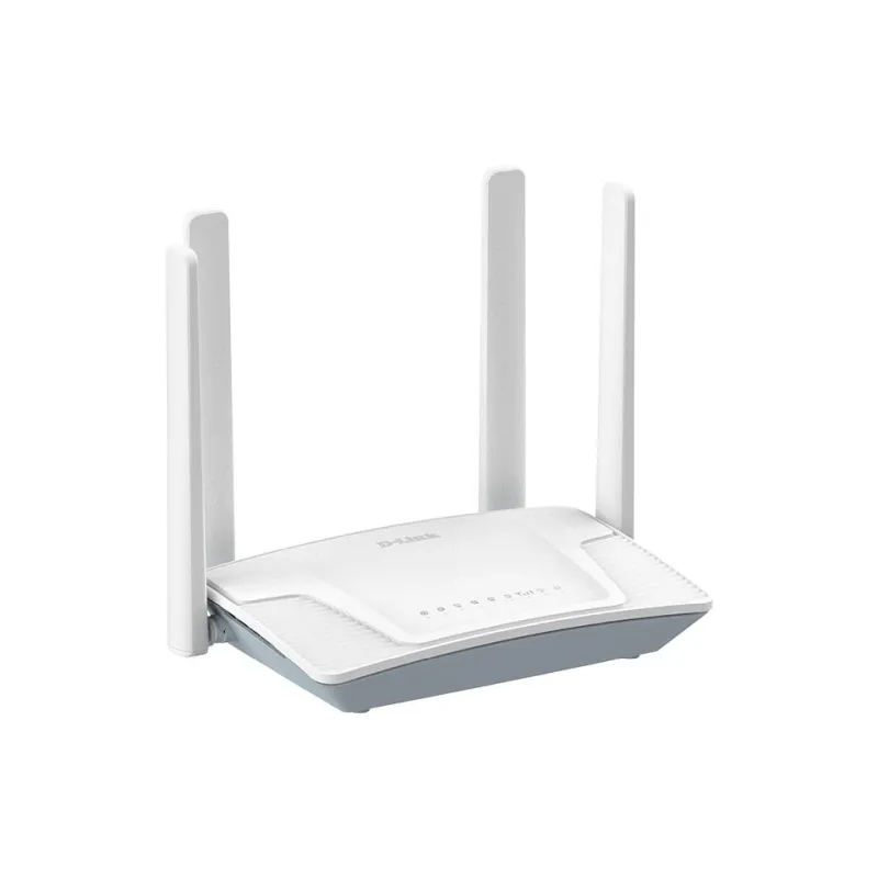 Router D-Link (G403C)