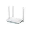 Router D-Link (G403C)