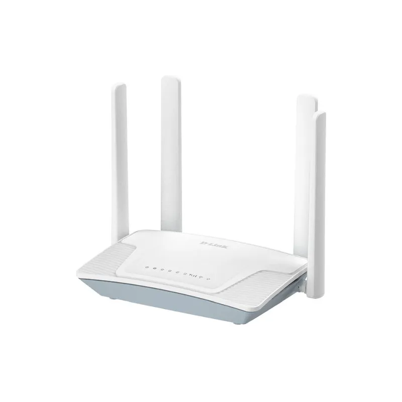 Router D-Link (G403C)