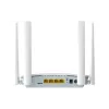 Router D-Link (G403C)