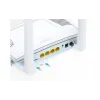 Router D-Link (G403C)