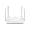 Router D-Link (G416C)