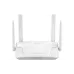 Router D-Link (G416C)