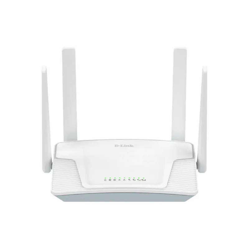 Router D-Link (G416C)