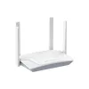 Router D-Link (G416C)