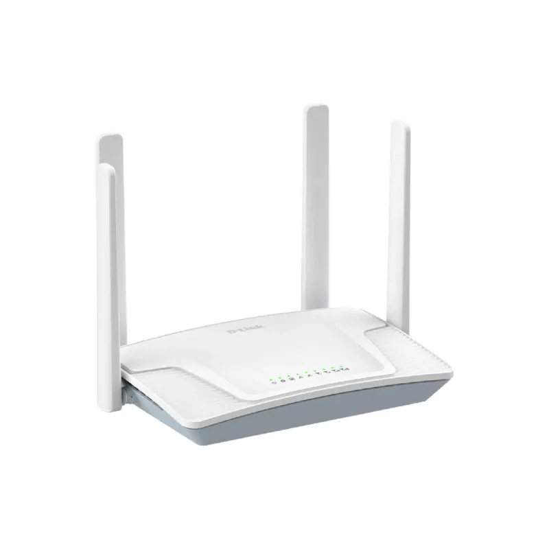 Router D-Link (G416C)
