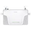 Router D-Link (G416C)