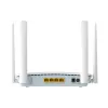 Router D-Link (G416C)