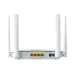 Router D-Link (G416C)
