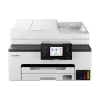 MFP Canon Maxyfy  GX2040 (6171C007)