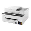 MFP Canon Maxyfy  GX2040 (6171C007)