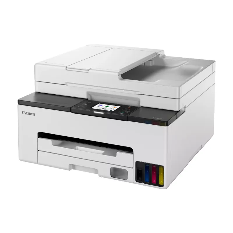 MFP Canon Maxyfy  GX2040 (6171C007)