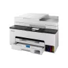 MFP Canon Maxyfy  GX2040 (6171C007)