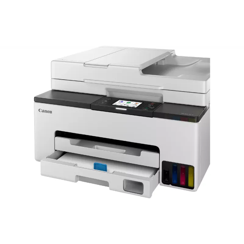 MFP Canon Maxyfy  GX2040 (6171C007)