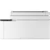 MFP Canon Maxyfy  GX2040 (6171C007)