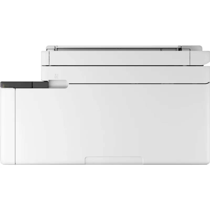 MFP Canon Maxyfy  GX2040 (6171C007)