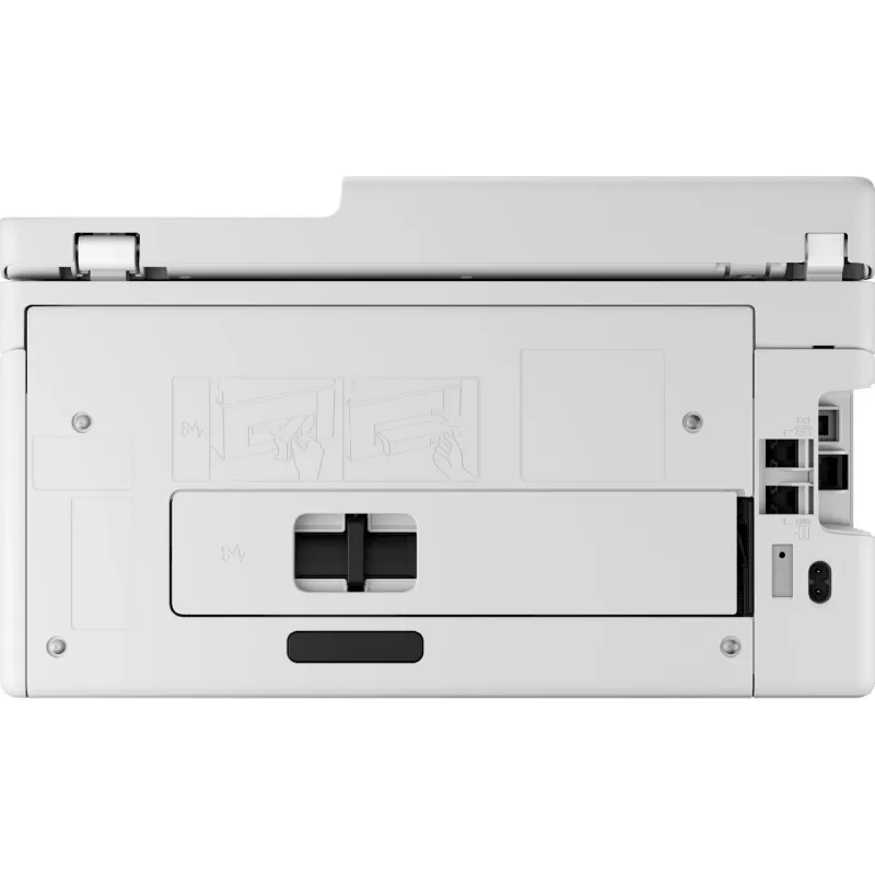 MFP Canon Maxyfy  GX2040 (6171C007)