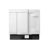 MFP Canon Maxyfy  GX2040 (6171C007)