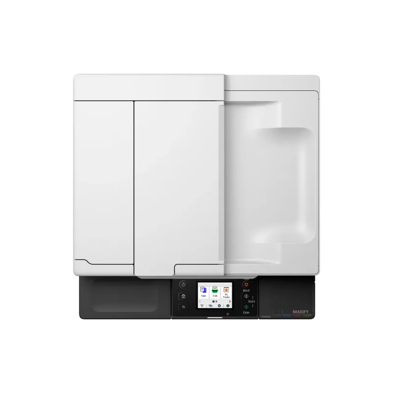 MFP Canon Maxyfy  GX2040 (6171C007)