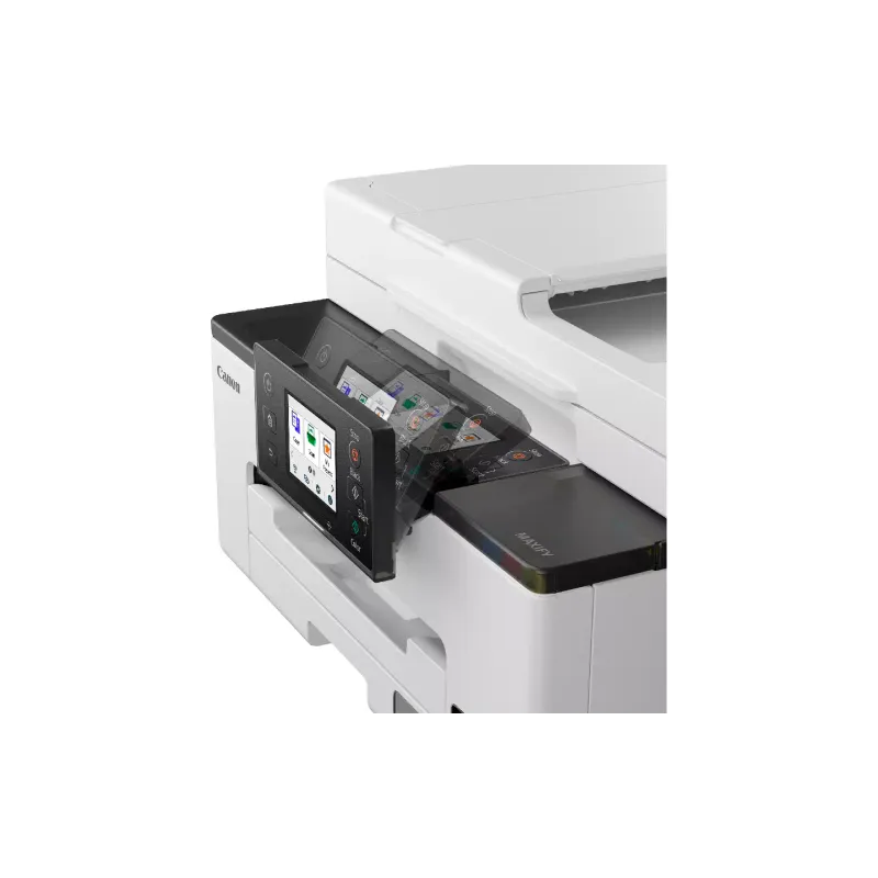 MFP Canon Maxyfy  GX2040 (6171C007)