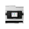 MFP Canon Maxyfy  GX2040 (6171C007)