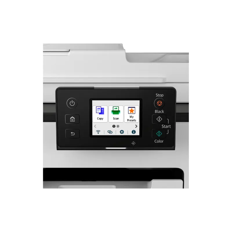 MFP Canon Maxyfy  GX2040 (6171C007)