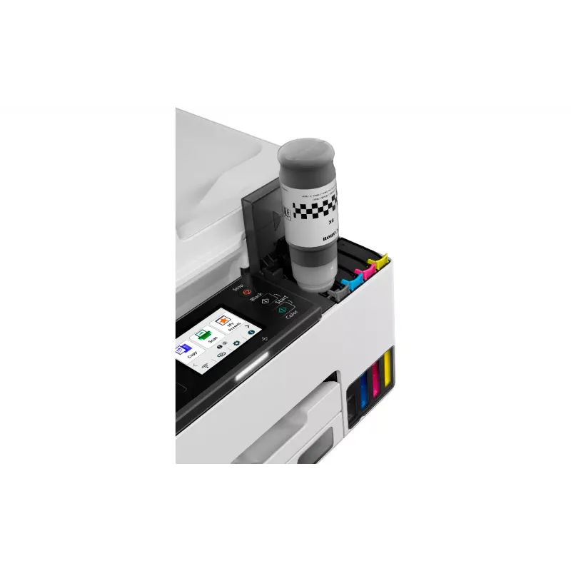 MFP Canon Maxyfy  GX2040 (6171C007)