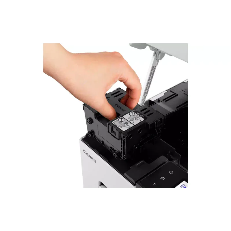 MFP Canon Maxyfy  GX2040 (6171C007)