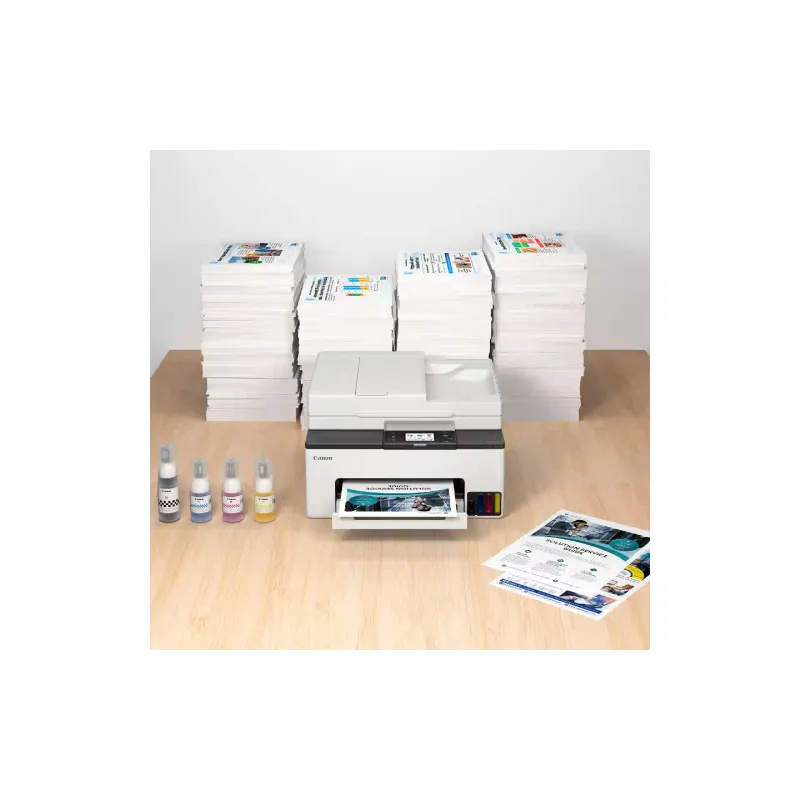 MFP Canon Maxyfy  GX2040 (6171C007)