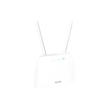 Router Tenda (4G06C)