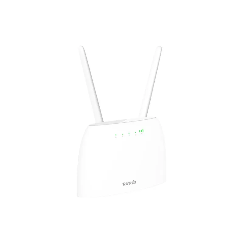 Рутер Tenda (4G06C)