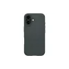 Caso Spigen Liquid Air, Abyss Green (ACS10371)