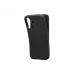 Caso Spigen Liquid Air, Matte Black (ACS10369)