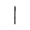 Чохол Spigen Rugged Armor MagFit (ACS10329), для Apple iPhone 17 Pro, Matte Black