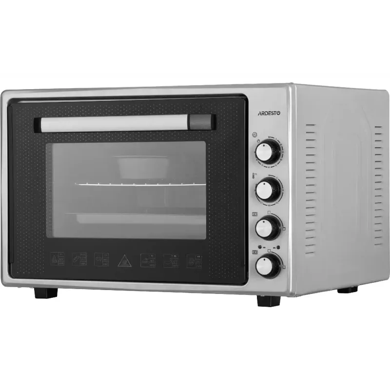 Электропечь Ardesto (MEO-S70I)