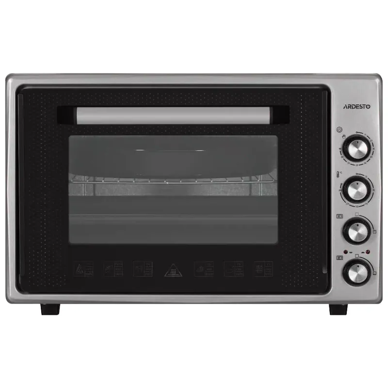 Электропечь Ardesto (MEO-S70I)