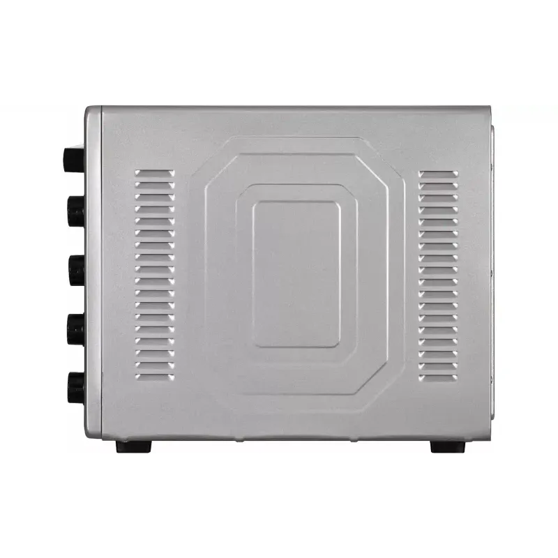 Электропечь Ardesto (MEO-S70I)