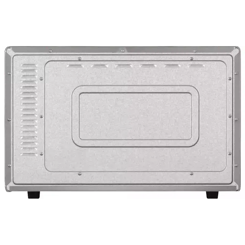 Электропечь Ardesto (MEO-S70I)