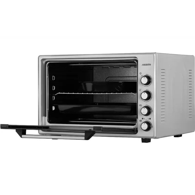 Электропечь Ardesto (MEO-S70I)