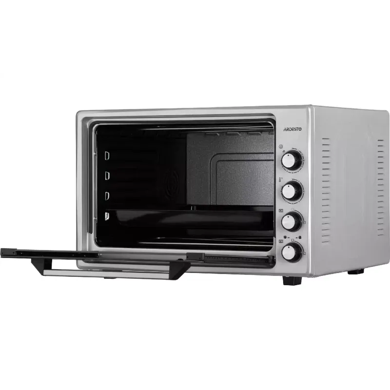 Электропечь Ardesto (MEO-S70I)