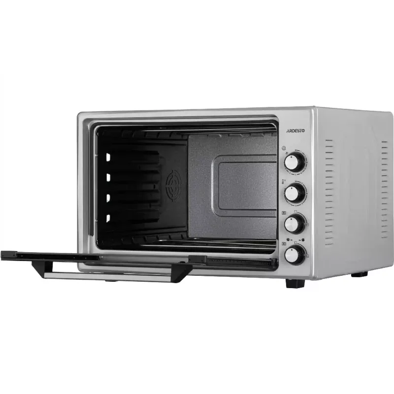 Электропечь Ardesto (MEO-S70I)