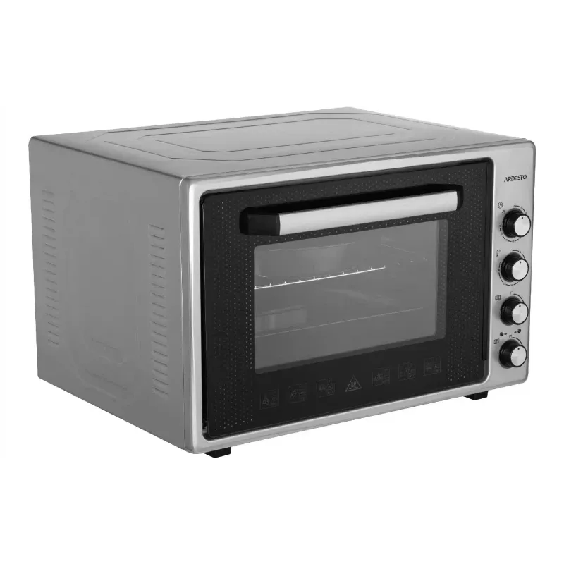 Электропечь Ardesto (MEO-S70I)